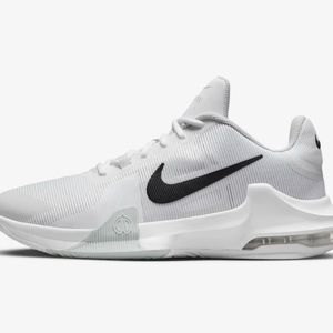 Nike Air Max Impact 4